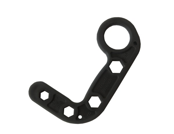 Travel Wrench Trainer
