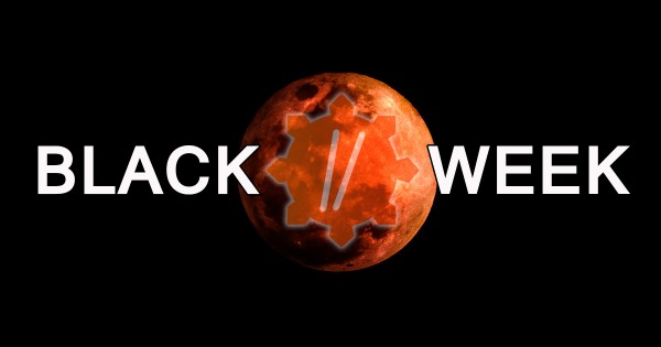 2018-11-17-Black-Week-BlogZa459spGDoPQd